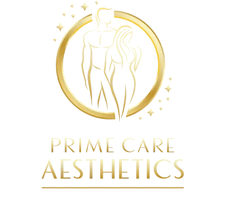 Prime Care Aesthetics